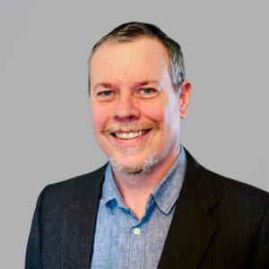 Pascal Rauser Home - Veritas Solutions