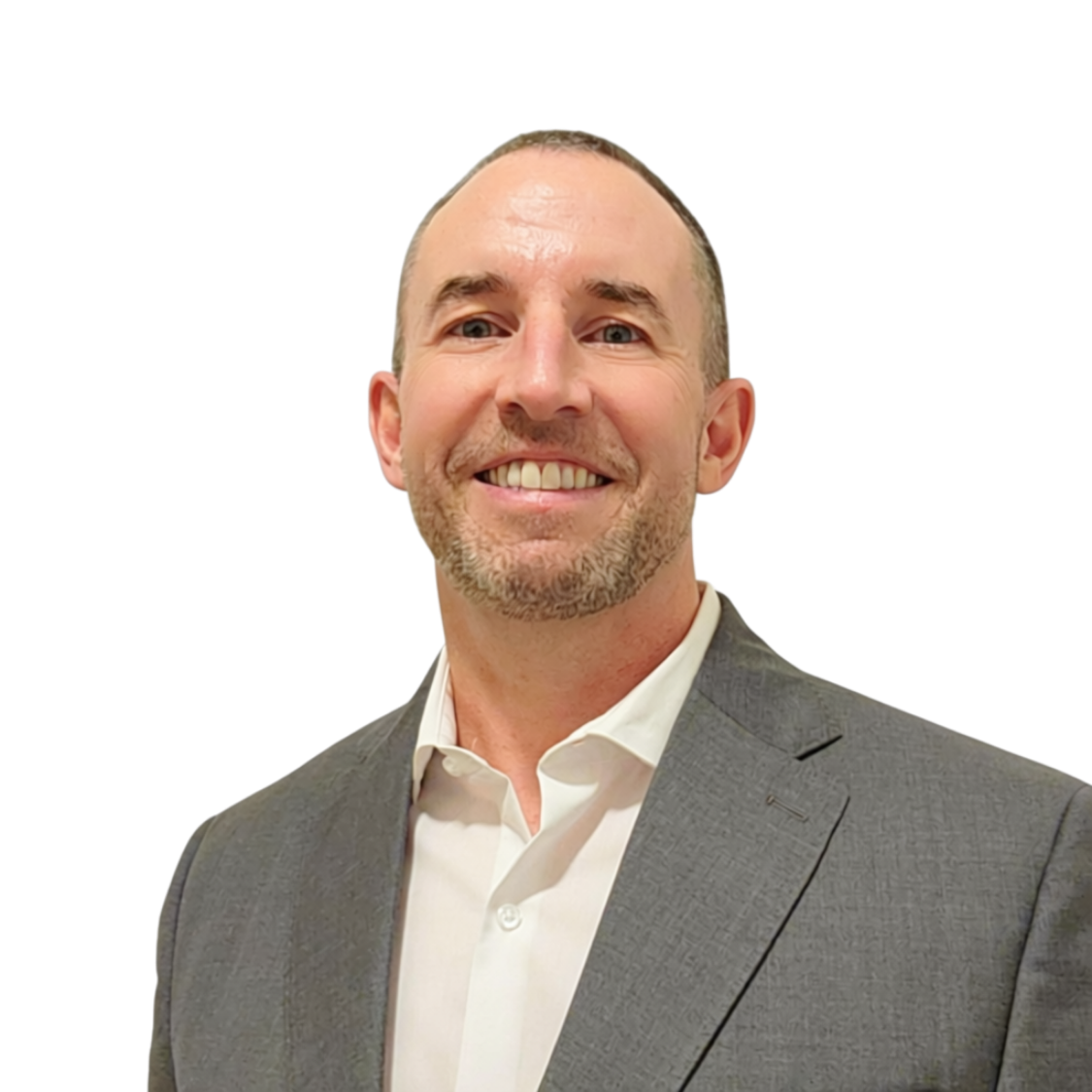 Andrew Boxall, Investigator