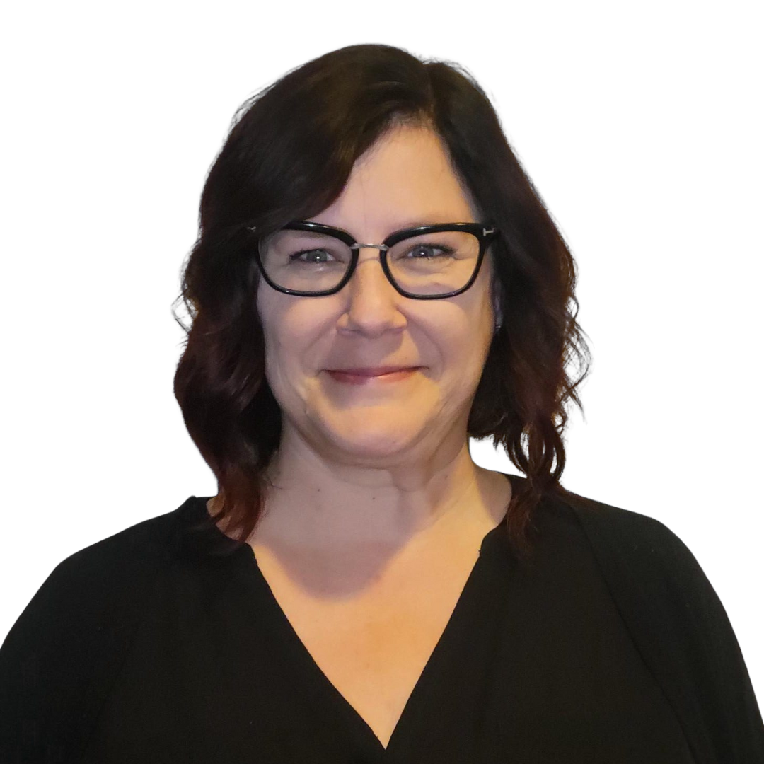 Lisa De Sousa, Director, Regulatory Investigations
