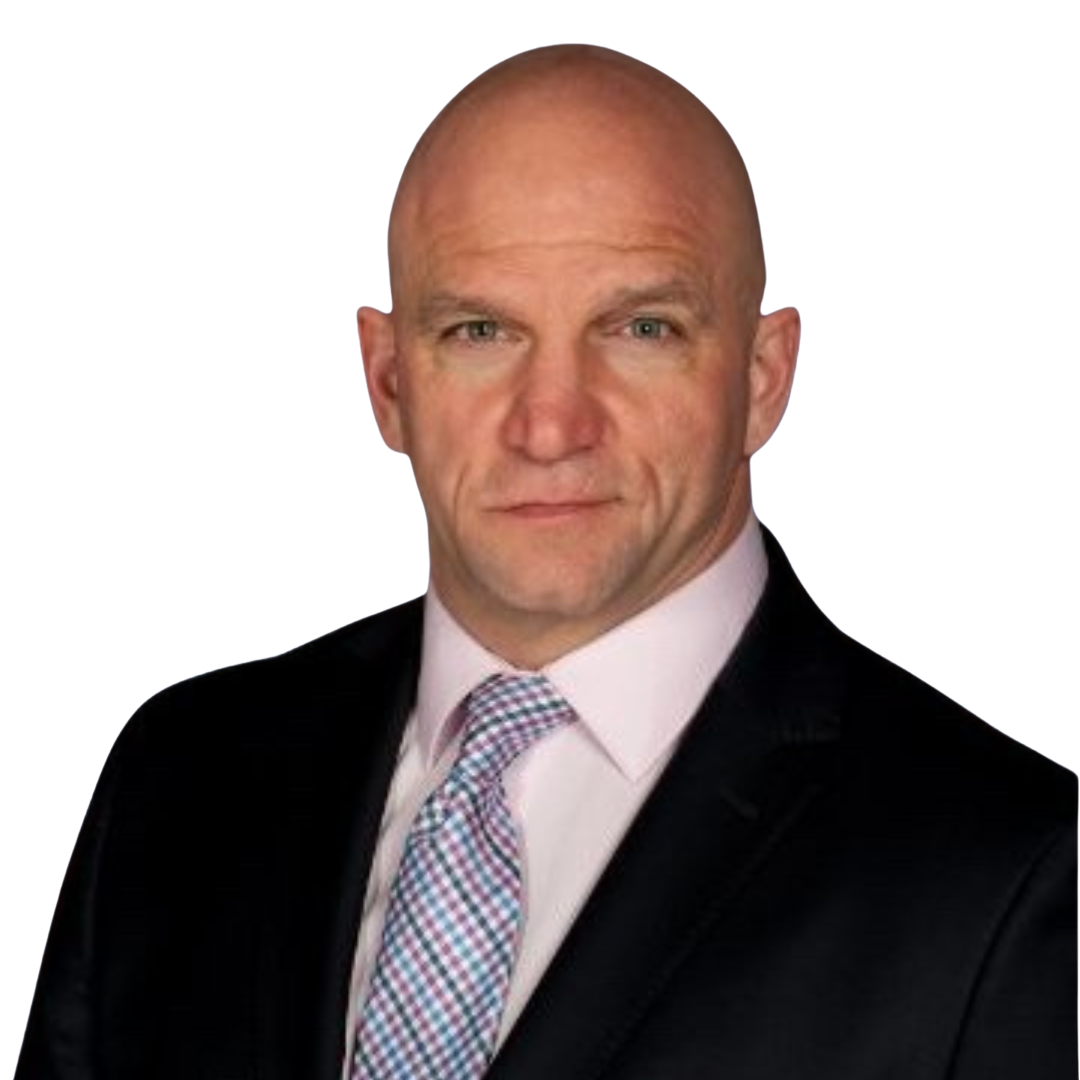 Scott Doran, Sport Investigations