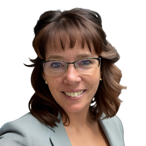 Carol Hoffer, Investigator