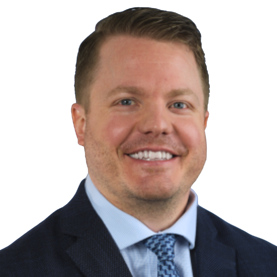 Kurtis Kaskiw, Investigator