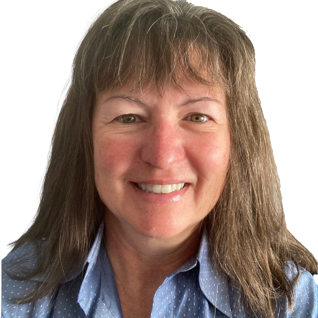 Patty Kohl, Investigator
