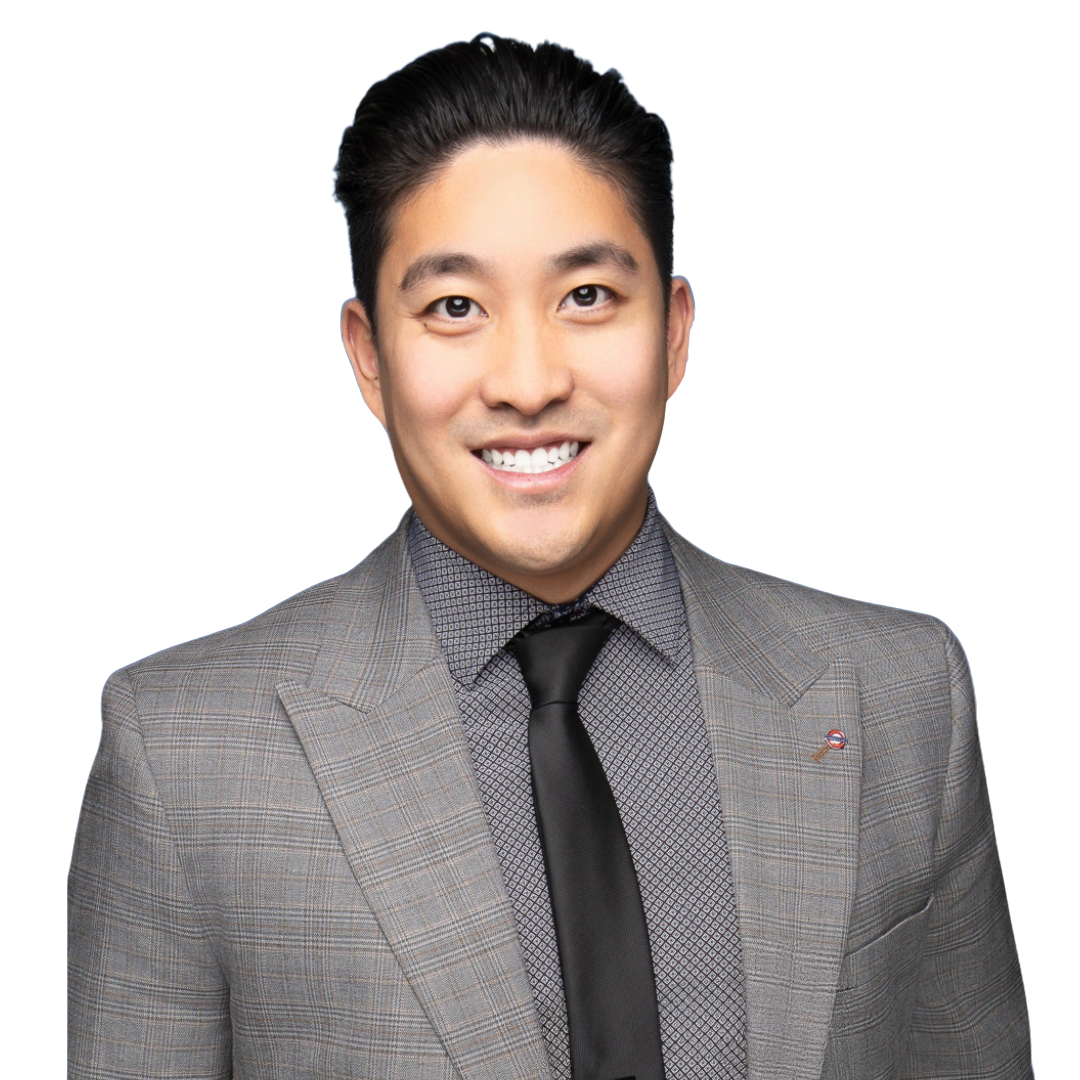Robert Kung, Trainer