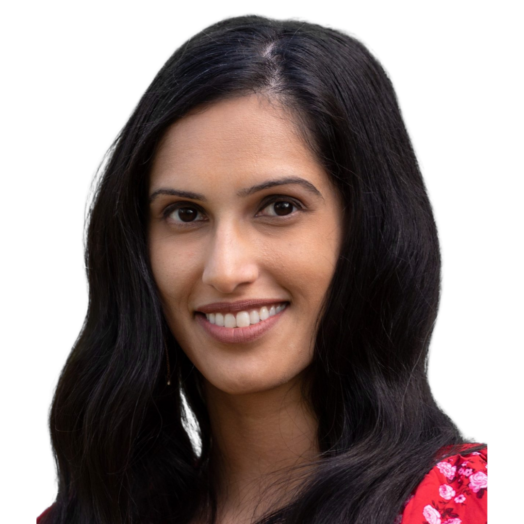 Raheela Manji, Investigator