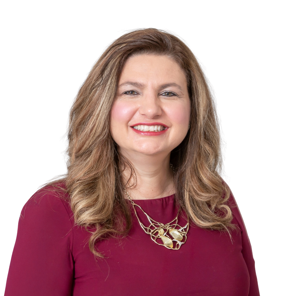 Jennifer Mazer, Director, Workplace Investigations