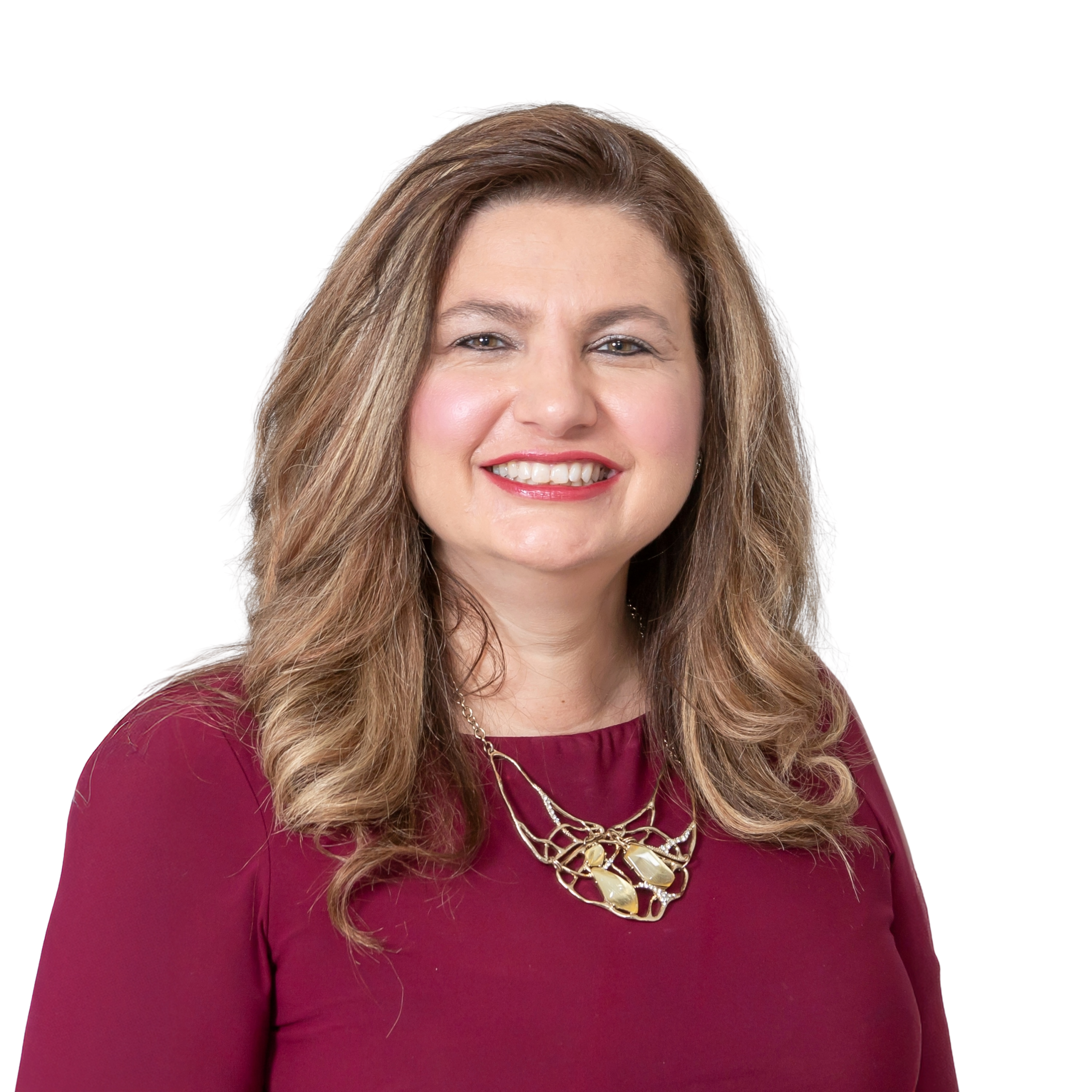 Jennifer Mazer, Director, Workplace Investigations
