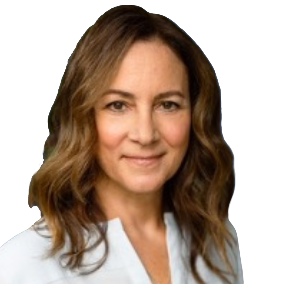 Diana McDaniel, Investigator