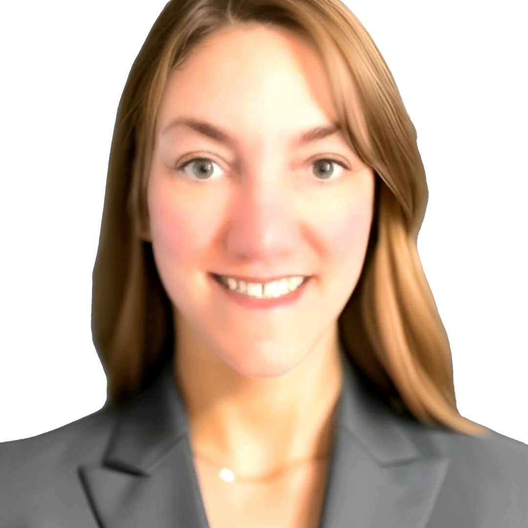 Leanne Rimmer, Investigator