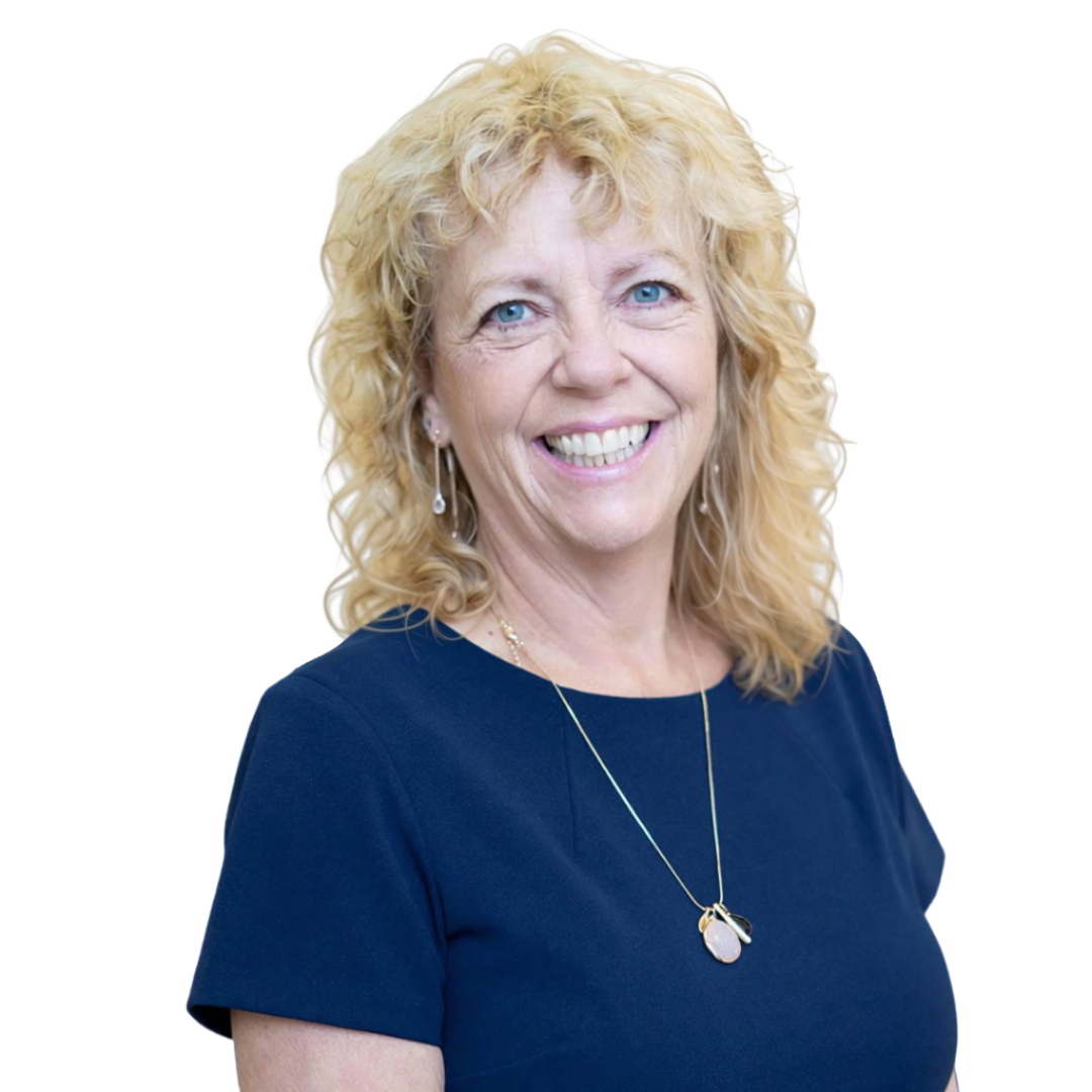 Mona Sikal, Senior Consulant