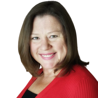 April Terreau, Investigator