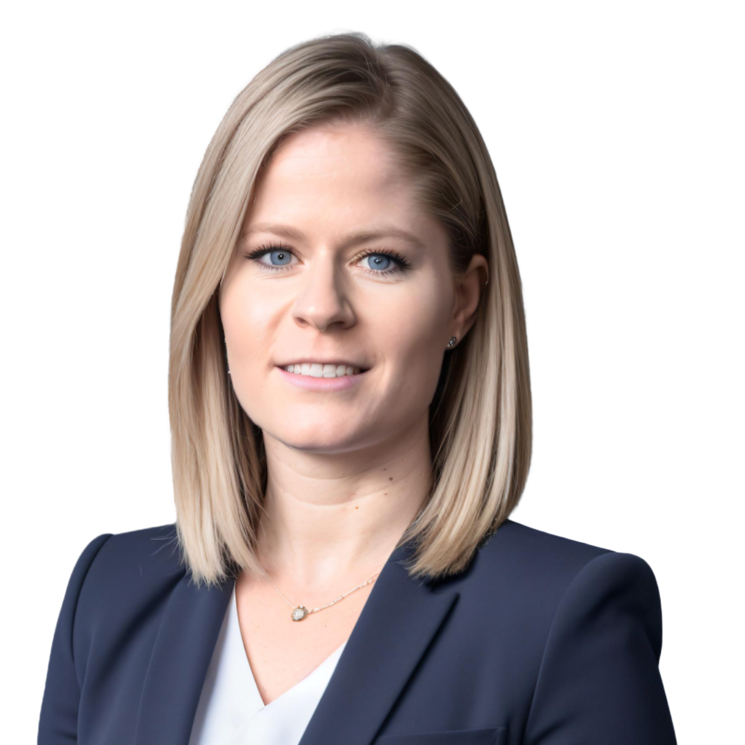 Kim Wysseier, Investigator